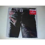 Lp Vinil