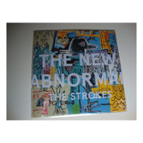 Lp Vinil