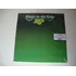 Lp - Vinil - Yes - Close To The Edge - Importado, Lacrado