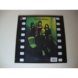 Lp Vinil