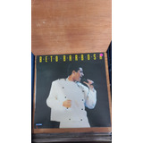 Lp Vinil