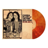 Lp Vinil