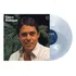 Lp / Vinil Chico Buarque - Chico Buarque 1978 (azul Perolado