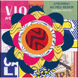 Lp Vinil