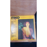 Lp Vinil