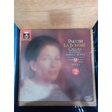 Lp Vinil