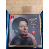 Lp Vinil