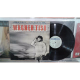 Lp Wagner