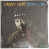 Lp Willie