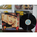 Lp Xuxa