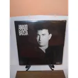 Lp Amado Batista