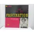 Lp- Jane Morgan & The Troubabodors- Fascination
