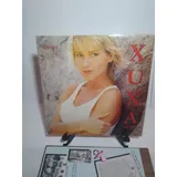 Lp Xuxa