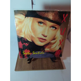 Lp Xuxa 94