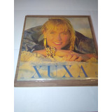 Lp Xuxa vol