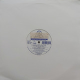 Lp 2 Unlimited No Limit 12 Single Vinil
