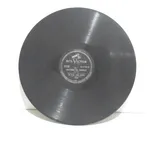 Lp 78 Rpm Nelson
