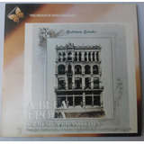 Lp A Bela Epoca