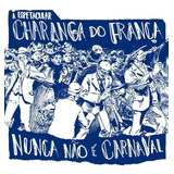 Lp A Espetacular Charanga