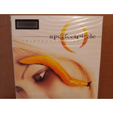 Lp A Perfect Circle Thirteenth Step duplo novo