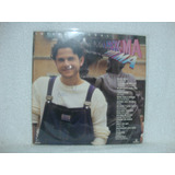 Vinil