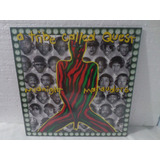 Lp A Tribe Called Quest Midnight