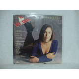 Vinil