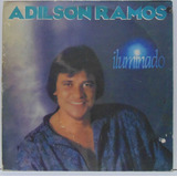 Lp Adilson Ramos 