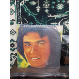 Lp After The Lovin Engelbert Humperdinck Nacional