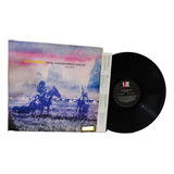 Lp Air Supply 