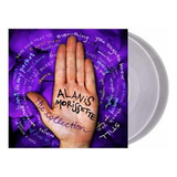 Vinil