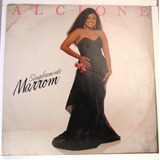 Lp Alcione 