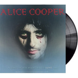 Vinil