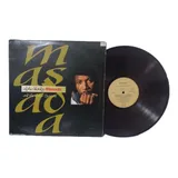 Lp Alpha Blondy