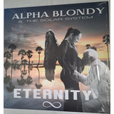 Lp Alpha Blondy 