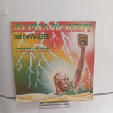 Lp Alpha Blondy The