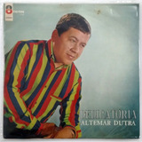 Lp Altemar Dutra Dedicatoria