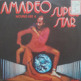 Lp Amadeo 