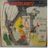 Lp Andre Kolstelanetz E Sua Orquestra - La Boheme - Puccini 