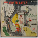 Lp Andre Kolstelanetz E