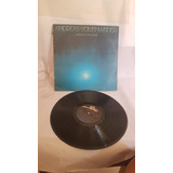 1985