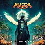 LP Angra