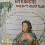 Lp Antonieta 