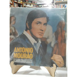 Lp Antonio Mourao 1976