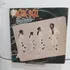 Lp Archie Bell & The Drells  Dance Your Troubles Away Usado
