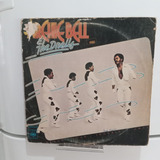 Lp Archie Bell