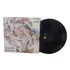 Lp Arnaldo Antunes - Nem Tudo - Single Mix Promocional 1995