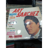 Sanchez