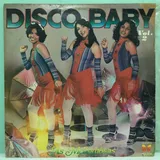 Lp As Melindrosas 