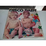 Lp As Melindrosas Disco